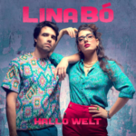 LianBo Street Pop Duo