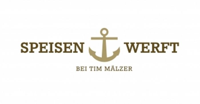 Tim Mälzer Logo
