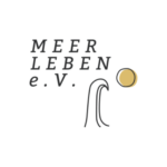 Meer Leben e.V.