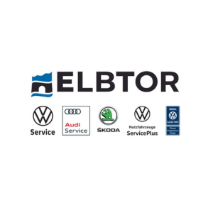 Elbtor mobile Hamburg GmbH