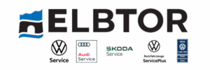 ELBTOR mobile Hamburg GmbH ELBTOR mobile Hamburg GmbH