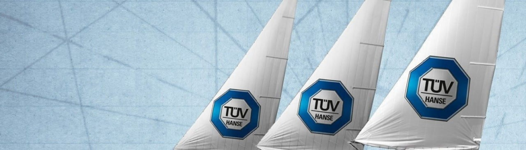 TÜV Hanse HU/AU ELBTOR mobile Hamburg